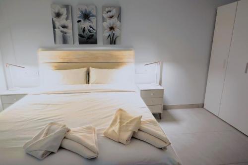 Vacansis Bajo Loft Plus Ultra 4