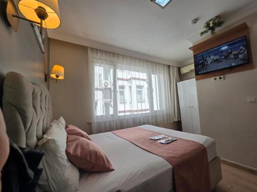 TAKSİM LİFE HOUSE - image 3