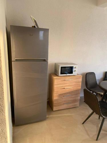 Apartment in Tivat for rent, Krasići (photo 4)