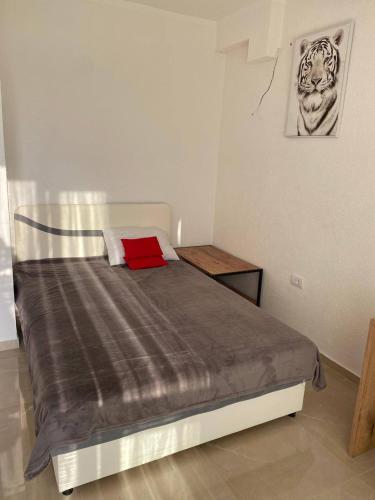 Apartment in Tivat for rent, Krasići (photo 6)