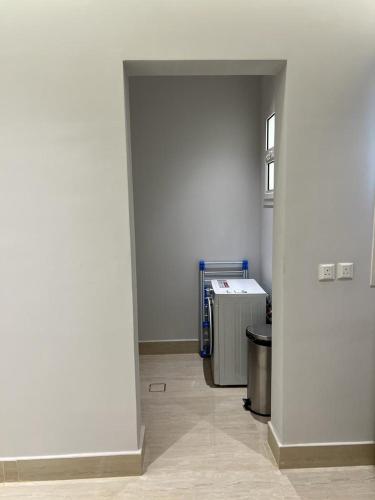 رسيل ابارتمنت, Rijád (fotografie 8)