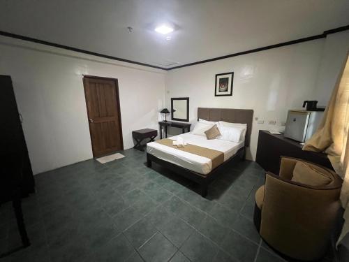 room detail thumbnail 0