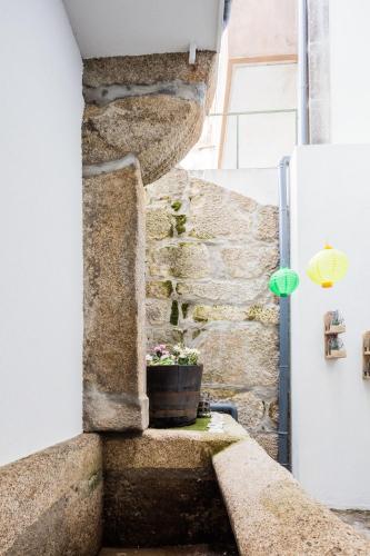 VIVA Almada Flats, Porto (photo 8)