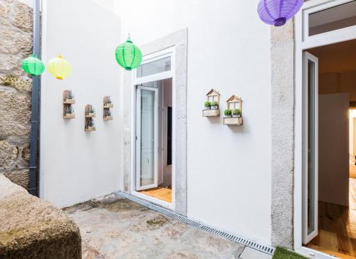 VIVA Almada Flats, Porto (photo 10)