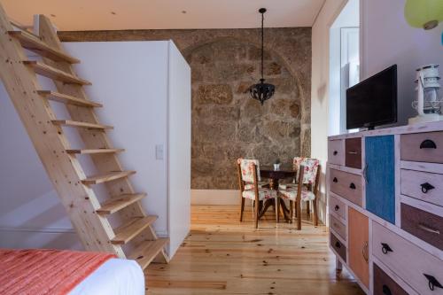 VIVA Almada Flats, Porto (photo 4)
