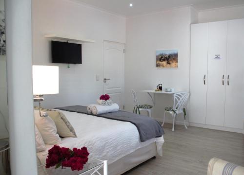 Summer Place, Constantia, Cape Town 3