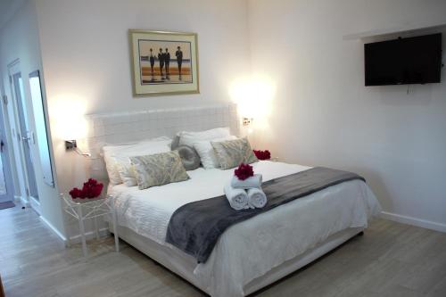 Foto - Summer Place, Constantia, Cape Town