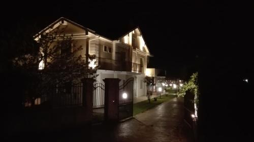 Guesthouse il Ciliegio - image 13