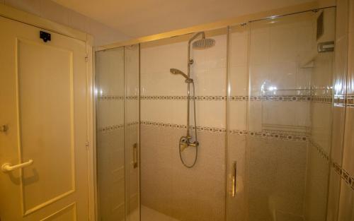 Apartment with Sea View image 6