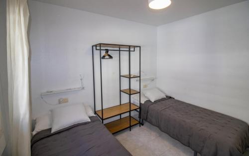 Apartment with Sea View image 7