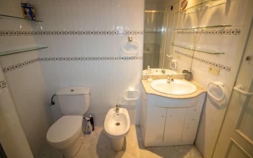Apartment with Sea View image 5
