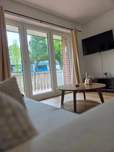 PrimeBnb Schneeberg in Willingen, Deutschland
