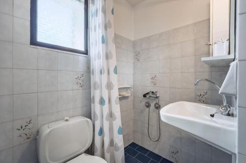 Villa Lola - image 13