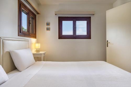 Villa Lola - image 11