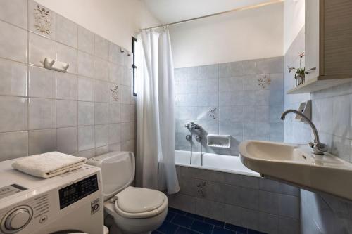 Villa Lola - image 3