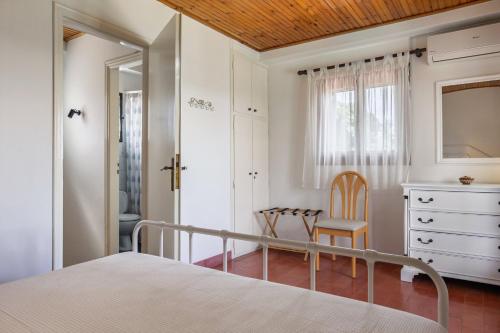 Villa Lola - image 6