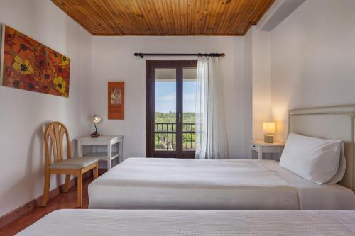 Villa Lola - image 7