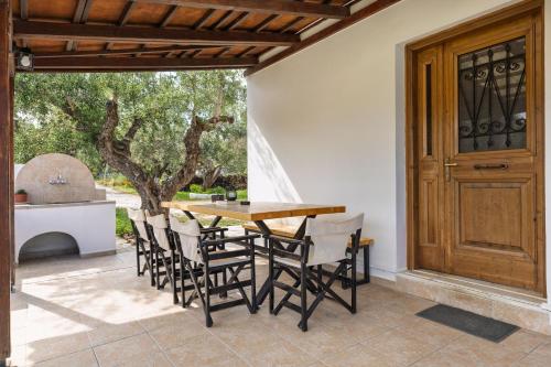 Villa Lola - image 10