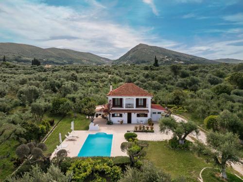 Villa Lola - image 2