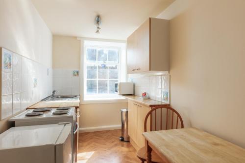Discovery Accommodation - image 14