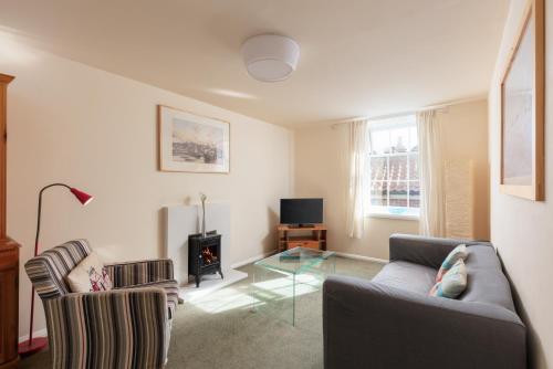 Discovery Accommodation - image 5