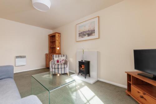 Discovery Accommodation - image 6