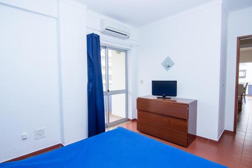 Akisol Armacao Pera Beach IV