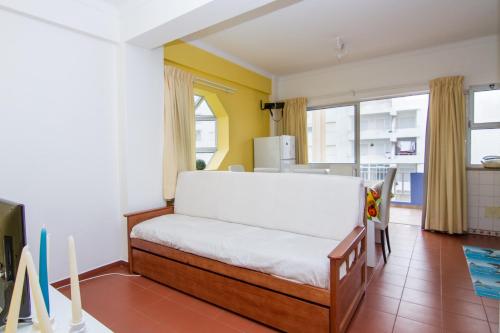 Akisol Armação Pera Beach IV - image 7