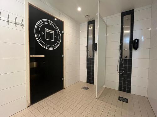 Sunderby Hotell & Konferens - image 6
