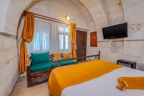 room detail thumbnail 1