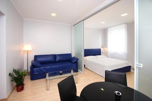 Hotel Roma - image 8