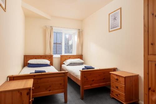 Discovery Accommodation - image 11