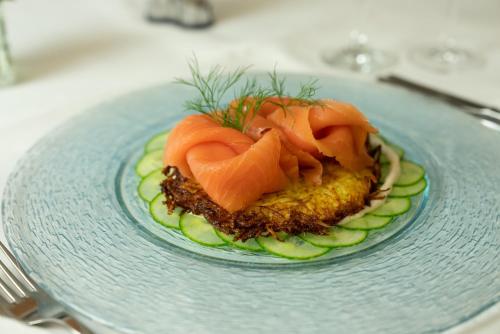 Landgasthof Bergblick