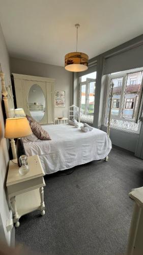 Charming House Quental 5