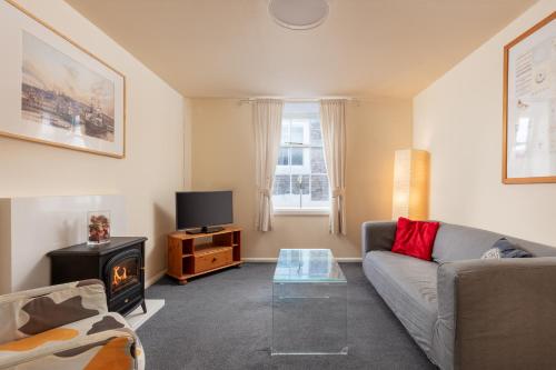 Discovery Accommodation - image 8