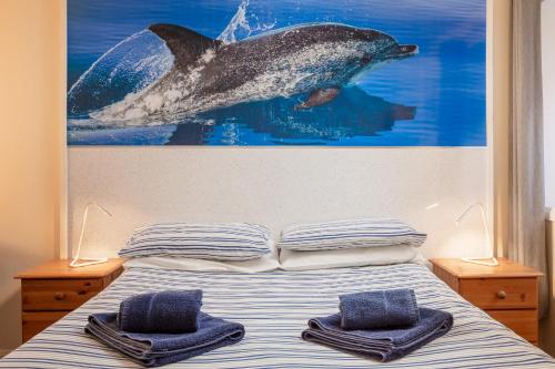 Discovery Accommodation in Whitby