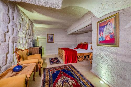 room detail thumbnail 1