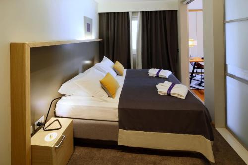 Boutique Hotel Adoral - image 14