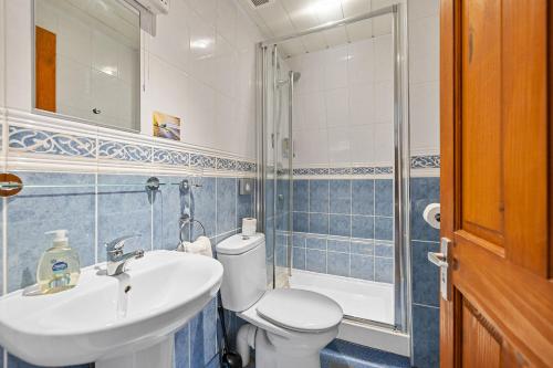 Invicta Hotel - image 3