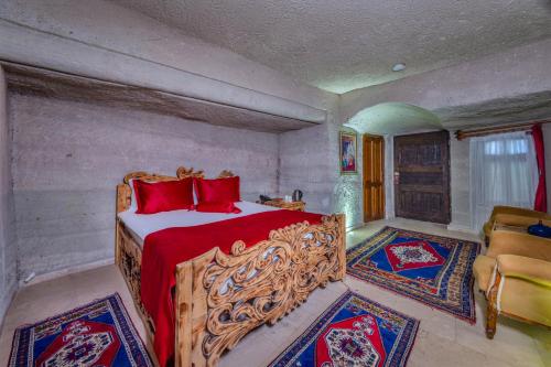 room detail thumbnail 0