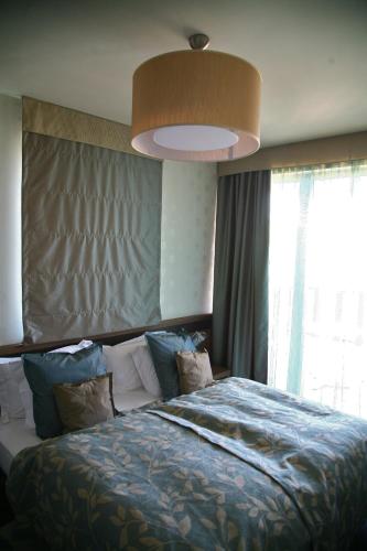 Echo Residence All Suite Hotel - image 6