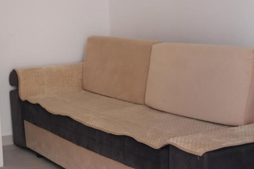 Ionian Blue Apartament II - image 2
