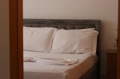 Ionian Blue Apartament II - image 4