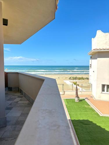 ALDIVA ROOMS 4