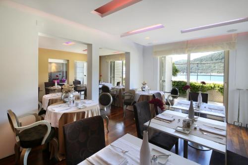 Boutique Hotel Adoral - image 4