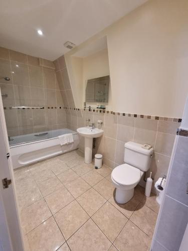 The Woodvale - image 10
