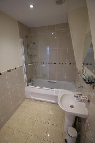 The Woodvale - image 3