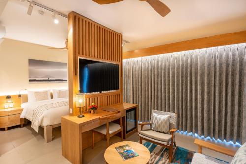 room detail thumbnail 1