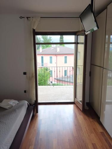 Casa di milly in Terni