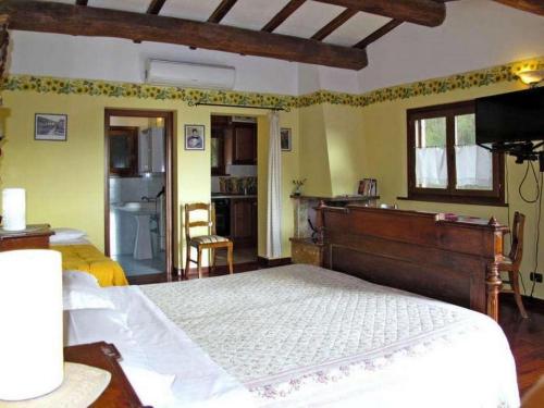 Apartment image 10